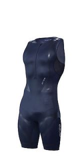 NEW 2012 Mens Orca RS1 Enduro Race / Tri Suit   USA Seller