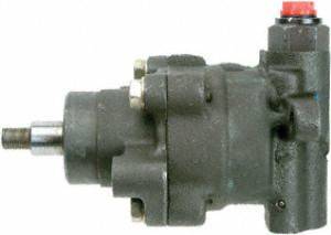 Cardone Industries 21 5611 Power Steering Pump