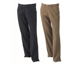 Playball Abel  Funky Trendy Golf Trousers  SALE 2 PACK  34W/32L 