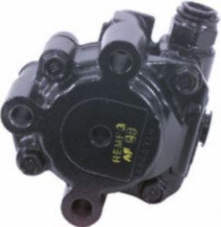 Cardone Industries 21 5876 Power Steering Pump