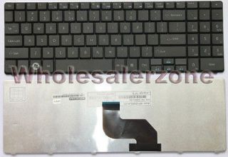 emachines e725 keyboard in Keyboards & Keypads