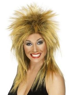tina turner costumes in Clothing, 