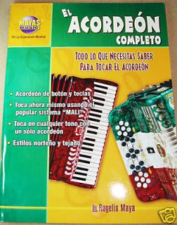 gabbanelli accordion in Musical Instruments & Gear