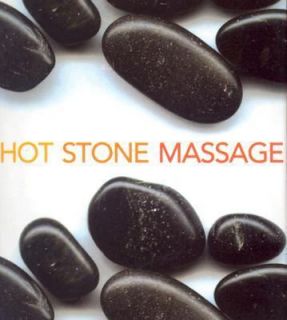 hot stone massage kit in Health & Beauty