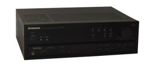 Pioneer VSX 305 5 Channel Receiver