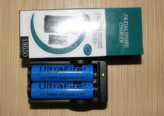 battery 18650 in Rechargeable Batteries