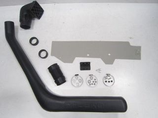 pajero parts in Car & Truck Parts