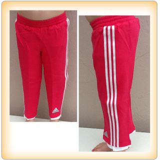   MAGENTA TRACKSUIT/JOGGING BOTTOMS FROM 6MONTHS   4YEARS CLEARANCE