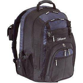17 inch laptop backpack in Computers/Tablets & Networking