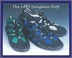 Womens Quick Dry Aqua Socks Neoprene Water Shoes Beach Laces for 