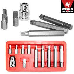 Business & Industrial  Industrial Supply & MRO  Professional Tools 