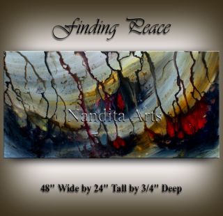 Abstract art paintings for sale huge canvas oil painting wall art 