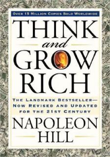   by Arthur R. Pell and Napoleon Hill 2005, Paperback, Revised