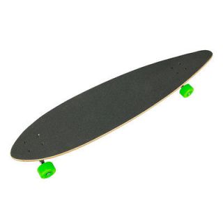 longboard skateboards in Longboards Complete