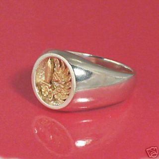 french foreign legion ring in Jewelry & Watches