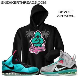 lebron 9 fireberry in Athletic