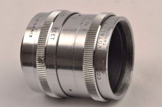 taylor hobson lens in Lenses & Filters