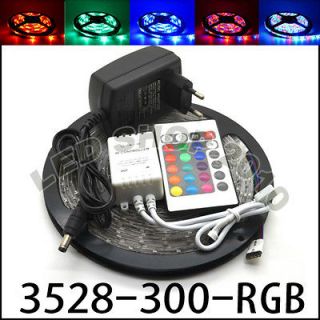led lights waterproof in Consumer Electronics