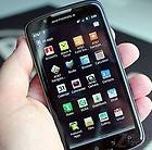 New Motorola Atrix 2 MB865 Unlocked GSM 4G Phone Android 4.0 OS 8MP 