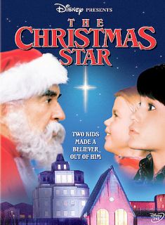 The Night They Saved Christmas (VHS, 1995) (VHS, 1995)
