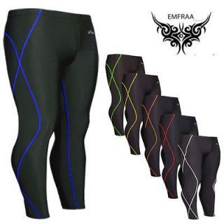   compression skin tights pants , Top baselayer Running Fitness clothing