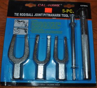 ball joint removal tool in Hand Tools