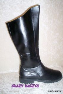 batman boots in Clothing, 