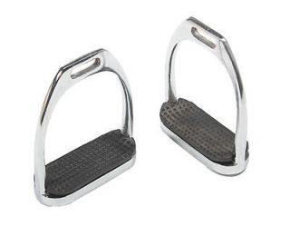 Sporting Goods  Outdoor Sports  Equestrian  Tack English  Stirrup 