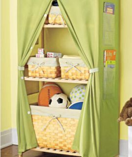 Baby  Nursery Furniture  Baby Dressers