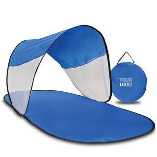 Baby  Baby Gear  Play Shades & Tents