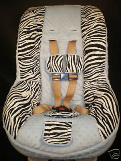 britax marathon car seat cover in Car Seat Accessories