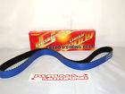 GREDDY TIMING BELT 2JZ 2JZGTE SUPRA GS300 IS300