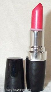 New *Sealed* Avon Ultra Color Rich Lipstick COUNTRY ROSE   Guaranteed 
