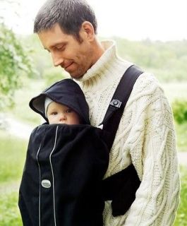 baby bjorn synergy in Baby Carriers & Slings