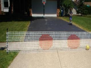 baby fence in Baby