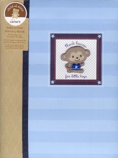 Baby  Keepsakes & Baby Announcements  Baby Books & Albums