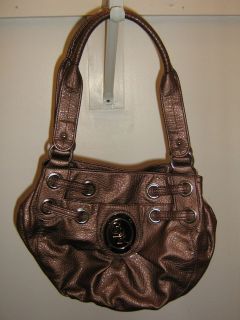 genna de rossi handbags in Handbags & Purses