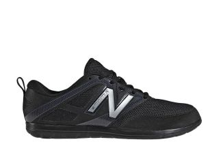 new balance cross trainer in Athletic