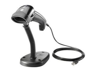 HP Linear Barcode Scanner   barcode scanner QY405AA