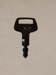 heavy equipment key in Parts & Parts Machines