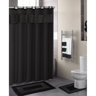 bathroom rugs sets in Bathmats, Rugs & Toilet Covers