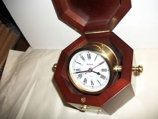 Mercer, Chronometer, s, History, Maint, Repair) in Clocks