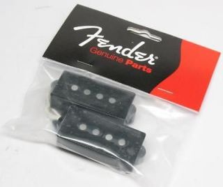   Fender Pre 08 American Series Precision Bass Pickup 0056004049