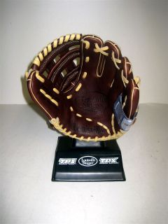 louisville baseball glove in Gloves & Mitts