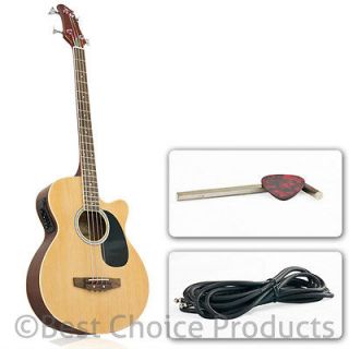   Instruments & Gear  Guitar  Beginner Packages  Bass Guitar