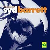   Best of Syd Barrett by Syd Barrett CD, Apr 2001, Harvest EMI