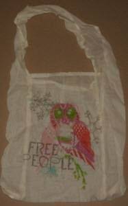 free people bags in Handbags & Purses