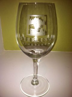 sterling barware in Collectibles