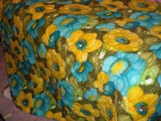 turquoise bedding in Bedding