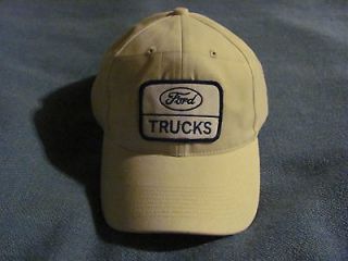 ford f150 truck cap in Truck Bed Accessories